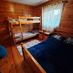 Letniskowy Oktawin * Slajszewo