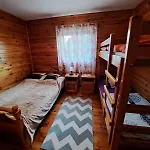 Letniskowy Oktawin Slajszewo